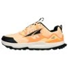 Botas De Trail Altra Lone Peak 7 Wmn Orange 2 Botas De Trail Altra Lone Peak 7 Wmn Orange -Tienda Al Aire Libre 7f1be2cb3dc4dd6786f65cc9ba6f9c579f477994 E23ALTRCHA3371718 0