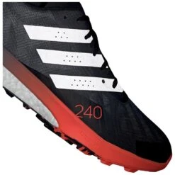Botas De Trail Adidas Terrex Speed Ultra Cblack/Msilve/Solred -Tienda Al Aire Libre 7f8516fb57f6a6db05815f017b1f85272cdc5337 E22ADIDCHA1404815 903