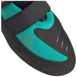 Pies De Gato Five Ten Niad VCS W Core Black Core Black Ftwr White 13 Pies De Gato Five Ten Niad VCS W Core Black Core Black Ftwr White -Tienda Al Aire Libre 7f95aba2dee4826c756d68c94a4105e7f743ccf1 E22FIVECHA2202913 11