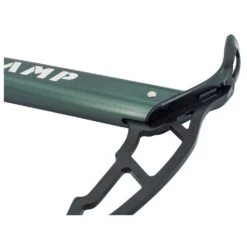 Piolet Camp Corsa Alpine Black -Tienda Al Aire Libre 7fa3ed202e0d1ac85f93ae81b1992608108fbfc7 H22CAMPACC1199653 2