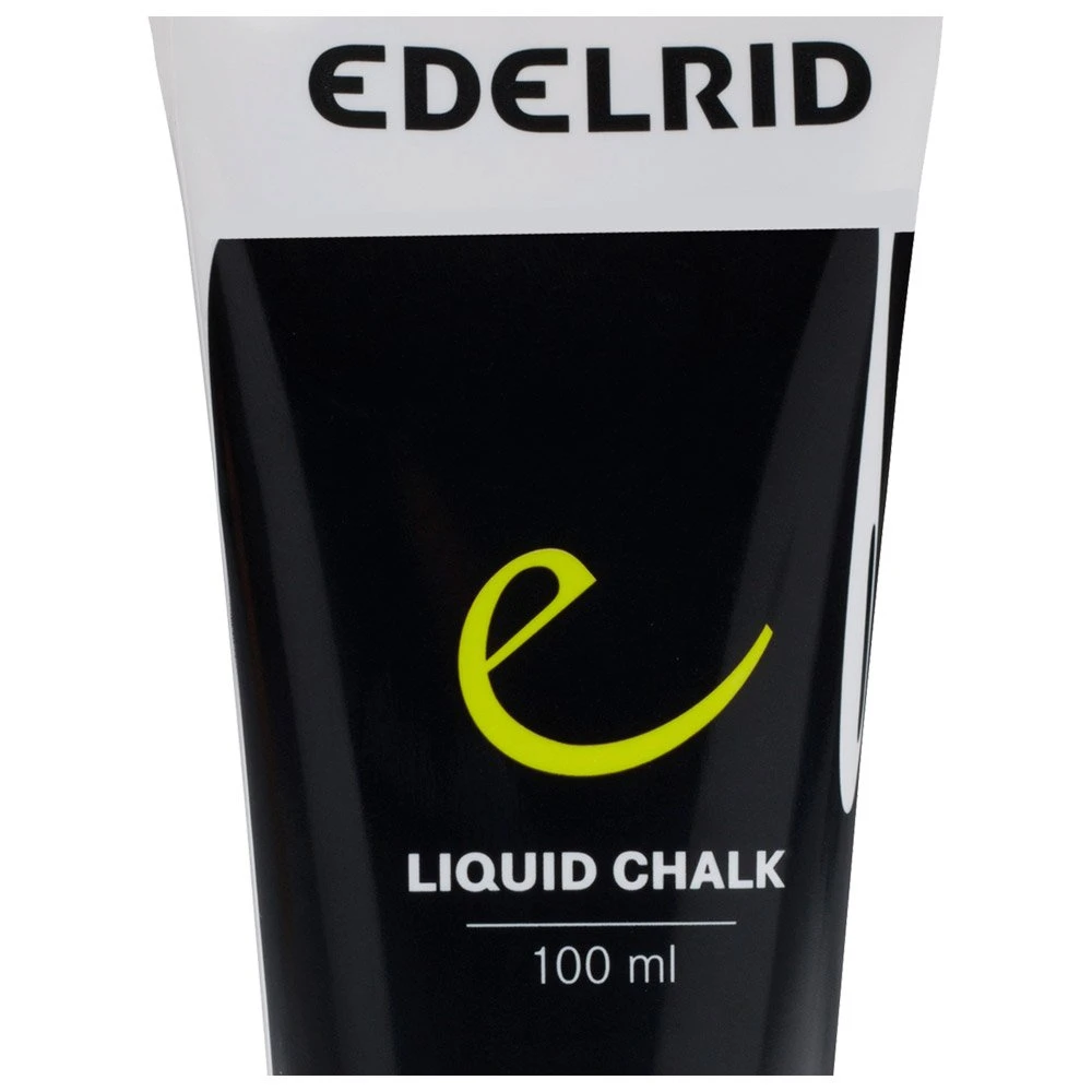 Magnesio Edelrid Liquid Chalk 4 Magnesio Edelrid Liquid Chalk - Imagen 2