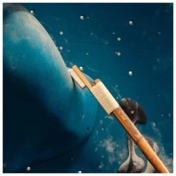 Accesorios De Entrenamiento YY Vertical Infinity Brush L -Tienda Al Aire Libre 7fb643eef3d67c42a4a6479d29b1efceb552175e H24YYVEESC402557 YYVE0808125 902