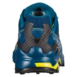 Botas De Trail La Sportiva Ultra Raptor II Space Blue Blaze -Tienda Al Aire Libre 7fbf8952b445eee41699eed6a0ae78c516b3c273 E22LASPCHA2214387 2