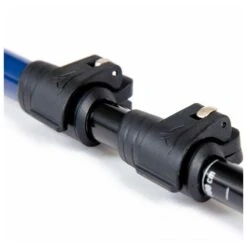 Bastones Guidetti Altitude Marine -Tienda Al Aire Libre 7fd3370bd0d6c53e2685ee0ac7c2f8792a416c51 E23GUIDBAT378885 GUID0714423 903