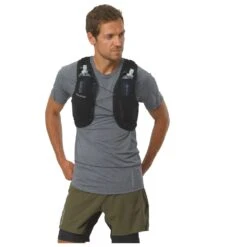 Chaleco Trail Salomon Active Skin 4 With Flask Black Black -Tienda Al Aire Libre 7fe7192fc36ead19758a3c954f67d073ca53a411 E23SALOACC3376384 4