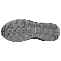 Botas De Trail Mizuno Wave Daichi 7 GTX Wos Black Fuchsia -Tienda Al Aire Libre 80125f319c4ce7cfaf4f7256c409cabcafe08e79 E23MIZUCHA3371537 9