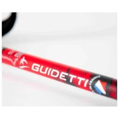 Bastones Guidetti Région Massif Des Pyrénées Noir Rouge -Tienda Al Aire Libre 801bb9351c52b0a7fb4bd8bf1156b91a9e32749d E23GUIDBAT378890 GUID0714430 903