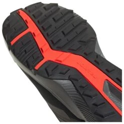 Botas De Trail Adidas Terrex Soulstride Cblack/Grefou/Solred 22 Botas De Trail Adidas Terrex Soulstride Cblack/Grefou/Solred -Tienda Al Aire Libre 8021949e646aa0f06fc0785f97b493eda3488f28 H24ADIDCHA4404844 903