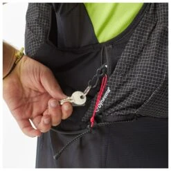 Chaleco Trail Millet Trilogy Sky Vest Black -Tienda Al Aire Libre 805713fd5d97d0c18226335927e9fa530452ea01 E23MILLACC3359548 901