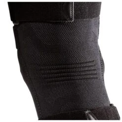 Rodilleras Thuasne Ligamentaire Renforcée - Stabilité 5 -Tienda Al Aire Libre 80b8c0c0c9a836f23efe72ddb92a84d0e3b42006 E22THUAACC206867 903