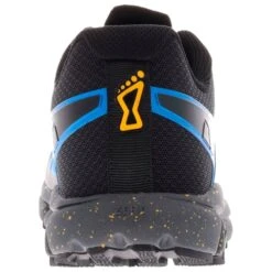 Botas De Trail Inov-8 Trailfly G 270 Blue Nectar -Tienda Al Aire Libre 80ba6b6cc9b5bc41cca18ce22f769c8f25712ccb E22INOVCHA2206842 2