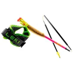 Bastones Leki Ultratrail FX.One Superlite Neon Pink Neon Yellow Natural Carbon 14 Bastones Leki Ultratrail FX.One Superlite Neon Pink Neon Yellow Natural Carbon -Tienda Al Aire Libre 8107986d7b03afa63b51d033708fb086a978c3be E22LEKIBAT2335964 901