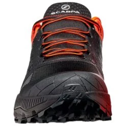 Botas De Trail Scarpa Spin Ultra Gtx Orange Fluo Black -Tienda Al Aire Libre 817750ae2b2ce3ac287200debdfd7efb12ce6e45 E23SCARCHA3364304 5