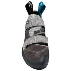 Pies De Gato Scarpa Origin Black -Tienda Al Aire Libre 81a966902f65eac9a9811b9948b8d9a526731f7a E22SCARCHA2216327 5