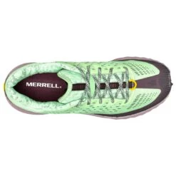 Botas De Trail Merrell Agility Peak 5 Wmn Pear Burgundy 14 Botas De Trail Merrell Agility Peak 5 Wmn Pear Burgundy -Tienda Al Aire Libre 81c3558c61b9645989ed2adc45981c922830bb47 H24MERRCHA3397714 7