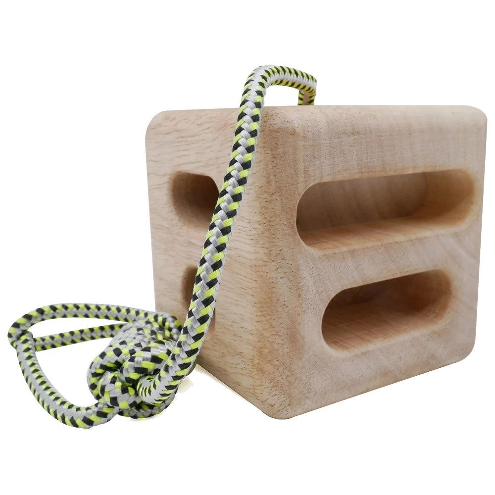 Accesorios De Entrenamiento YY Vertical Cube 3 Accesorios De Entrenamiento YY Vertical Cube