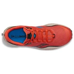 Botas De Trail Saucony Peregrine 12 Clay Loam -Tienda Al Aire Libre 8220e30f5ec1ceea3cf3ded5f7b750f39043a38d E22SAUCCHA2324171 7