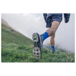 Botas De Trail Millet Intense M Light Grey -Tienda Al Aire Libre 822cd9a85dc25e40e9c003b7594bb9e5190a1b32 E23MILLCHA3356423 903