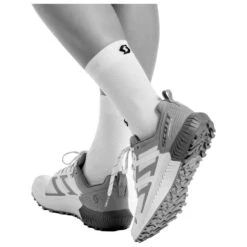 Botas De Trail Scott Kinabalu 2 Wmn Black Moon Blue -Tienda Al Aire Libre 82d3e26166bd7852884bd708bb646a82d8ad50f7 E22SCOTCHA2349972 902