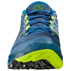 Botas De Trail La Sportiva Akasha II Storm Blue Lime Punch -Tienda Al Aire Libre 835ebeefccc1cfe58c69bb6696758725f807d725 E22LASPCHA2389584 4