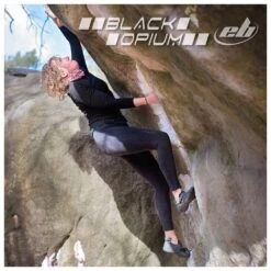 Pies De Gato EB Black Opium 3.0 Noir Bleu -Tienda Al Aire Libre 8378706660fae90ffbb8f563f598566cf6bc109d E2300EBCHA3386169 903