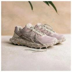 Botas De Trail Merrell Moab Flight Wmn Rose -Tienda Al Aire Libre 839034dce84479a09fabd847a98c54fb92bdd999 E22MERRCHA2216401 901