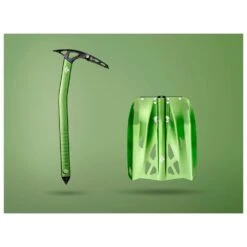 Piolet Black Diamond Venom Lt Classic Envy Green 23 Piolet Black Diamond Venom Lt Classic Envy Green -Tienda Al Aire Libre 83ee2598c24980522699fd338f890f1c6bfb206d H23BDIAACC244580 BDIA0671570 907