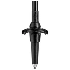 Bastones Leki Cressida Mango-White-Silver 14 Bastones Leki Cressida Mango-White-Silver -Tienda Al Aire Libre 84643b93da00664564186533a41922830df01287 E22LEKIBAT204698 LEKI0589239 902