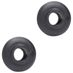 Roseta Black Diamond Trekking Baskets 38 Mm Black 7 Roseta Black Diamond Trekking Baskets 38 Mm Black -Tienda Al Aire Libre 846b35ae58c59d9165ee9889c3530bd0f7ec8f55 E23BDIABIV380899 BDIA0729912 0 1