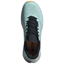 Botas De Trail Adidas Terrex Soulstride Flow Seflaq/Wonsl/Luclem 18 Botas De Trail Adidas Terrex Soulstride Flow Seflaq/Wonsl/Luclem -Tienda Al Aire Libre 84718f1e027a890a49f0fcb581d98fca90cd6068 E23ADIDCHA3404842 7