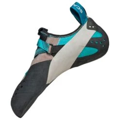 Pies De Gato Scarpa Veloce Women's Light Gray Maldive -Tienda Al Aire Libre 84b4758013d6da7b8cc3cbf4070a5e2a8a7c6731 E22SCARCHA2216344 4
