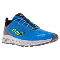 Botas De Trail Inov-8 Parkclaw G 280 Blue Grey -Tienda Al Aire Libre 84e5e066cd7a752402d31c62f2520df85793287b H23INOVCHA3330708 5