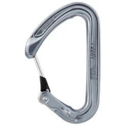 Mosquetones Petzl Ange 8 Mosquetones Petzl Ange -Tienda Al Aire Libre 858fcb6ab33324b3fe9ddb103724c0cc1dcf816f H23PETZACC330907 PETZ0289644 0