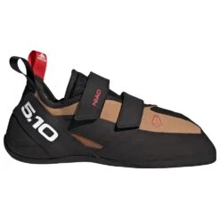 Pies De Gato Five Ten Niad VCS Mesa Core Black Ftwr White