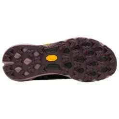 Botas De Trail Merrell Agility Peak 5 Wmn Pear Burgundy 15 Botas De Trail Merrell Agility Peak 5 Wmn Pear Burgundy -Tienda Al Aire Libre 86243a6e69cb155a52780f4afc4d4ad6cd02eeb5 H24MERRCHA3397714 9