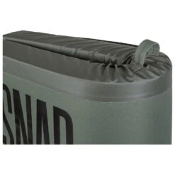 Crash Pad Snap Grand Stamina Dark Khaki -Tienda Al Aire Libre 8632383ebbb3299a5d7b806feb95bb950e3e6d06 E22SNAP210587 SNAP0584153 12