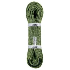 Cordel Beal Back Up Line 5mm Green 7 Cordel Beal Back Up Line 5mm Green -Tienda Al Aire Libre 863318f1ad9cf645598eae7089a23e18e14d0595 E22BEALESC2209663 0 1