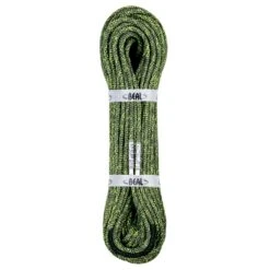 Cordel Beal Back Up Line 5mm Green