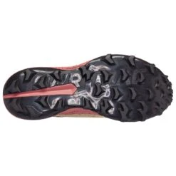 Botas De Trail Saucony Peregrine 13 St Wmn Desert Umber 13 Botas De Trail Saucony Peregrine 13 St Wmn Desert Umber -Tienda Al Aire Libre 86379300fca0a87f8c251f899ec1c3708842999b E23SAUCCHA3373345 9