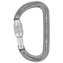 Petzl Pack Grigri + Gris 26 Petzl Pack Grigri + Gris -Tienda Al Aire Libre 8682ca3da5901a564a277d1df061a67cd331b18c E22PETZACC213066 PETZ0289622 0