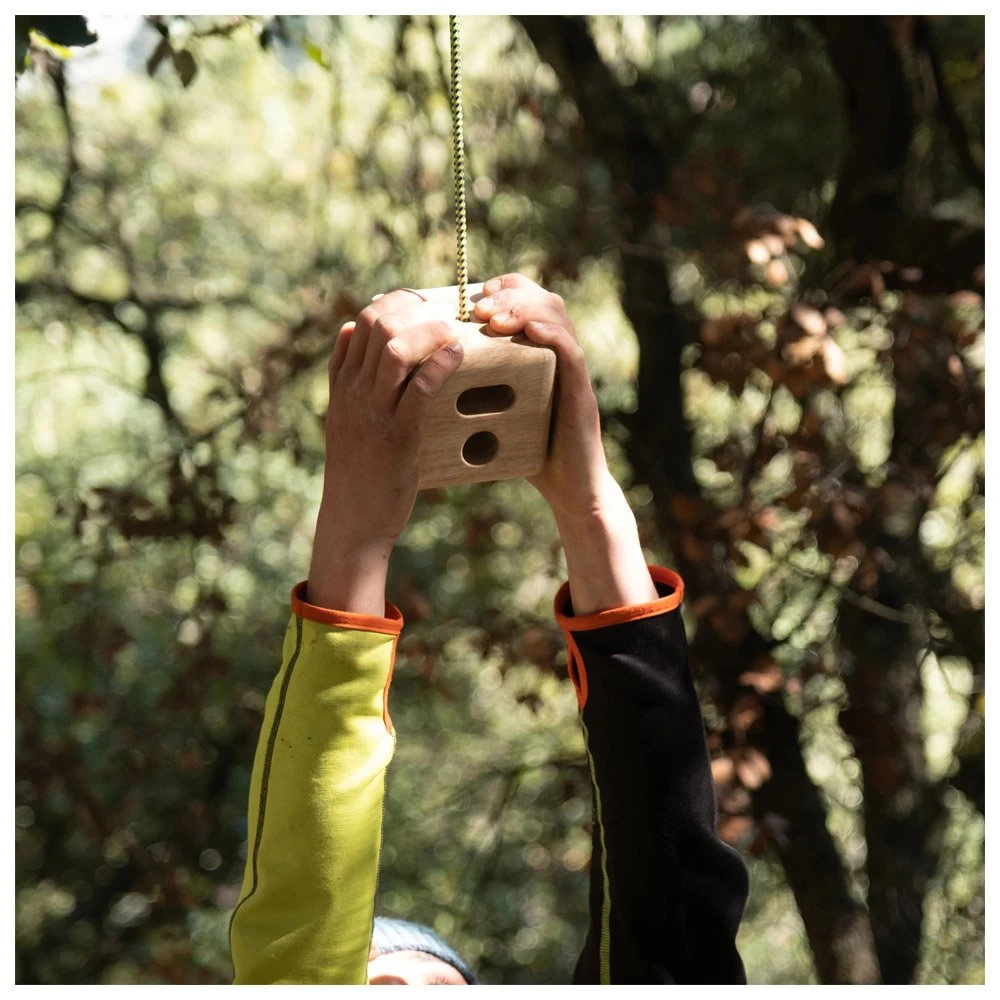 Accesorios De Entrenamiento YY Vertical Cube 5 Accesorios De Entrenamiento YY Vertical Cube - Imagen 3