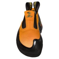 Pies De Gato La Sportiva Cobra Orange -Tienda Al Aire Libre 87c03ac8eea8bd7f2cee816448721d3fc544ec1f E22LASPCHA2214257 4
