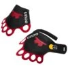 Guantes Escalada Ocun Crack Lite Red -Tienda Al Aire Libre 87dbc0ac8436862a8b4839b03364436a616d6500 E23OCUNESC3373712 0