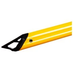 Piolet Grivel Ghost Evo Yellow -Tienda Al Aire Libre 87ec617a4110eeedfe3c78c51371e89bef445fcc H24GRIVACC4418436 902