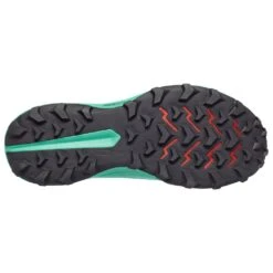 Botas De Trail Saucony Peregrine 13 Wmn Spring Canopy 13 Botas De Trail Saucony Peregrine 13 Wmn Spring Canopy -Tienda Al Aire Libre 88294972110d9171bf89e2756093d62a2689a895 E23SAUCCHA3373335 9