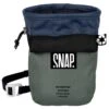 Bolsa Para El Magnesio Snap Chalk Pocket Scratch Dark Khaki Dark Night -Tienda Al Aire Libre 888e31074028e94cc11ad5517721f983e75a9fb5 E22SNAPESC210590 SNAP0750208 0