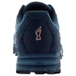 Botas De Trail Inov-8 Trailtalon 290 Wmn Blue Navy Pink -Tienda Al Aire Libre 88a4c86bcd7cb914212504cc3e26829c9e1b21b4 E23INOVCHA4403141 2