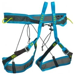 Arneses Camp Alp Cr Bleu -Tienda Al Aire Libre 89608eab326ffe47842fdafb960c67a4fb7a323b H22CAMPACC1199614 0 1
