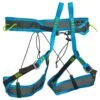 Arneses Camp Alp Cr Bleu -Tienda Al Aire Libre 89608eab326ffe47842fdafb960c67a4fb7a323b H22CAMPACC1199614 0