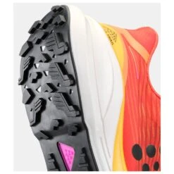 Botas De Trail Craft Pure Trail W Vibrant Tart -Tienda Al Aire Libre 8980ab80bea210078b1e42e38fe77a3e8479b241 H24CRAFCHA3396623 903